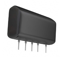 BP5041A5