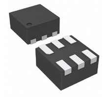 TPS71709QDSERQ1