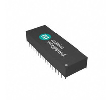 DS1230AB-120+